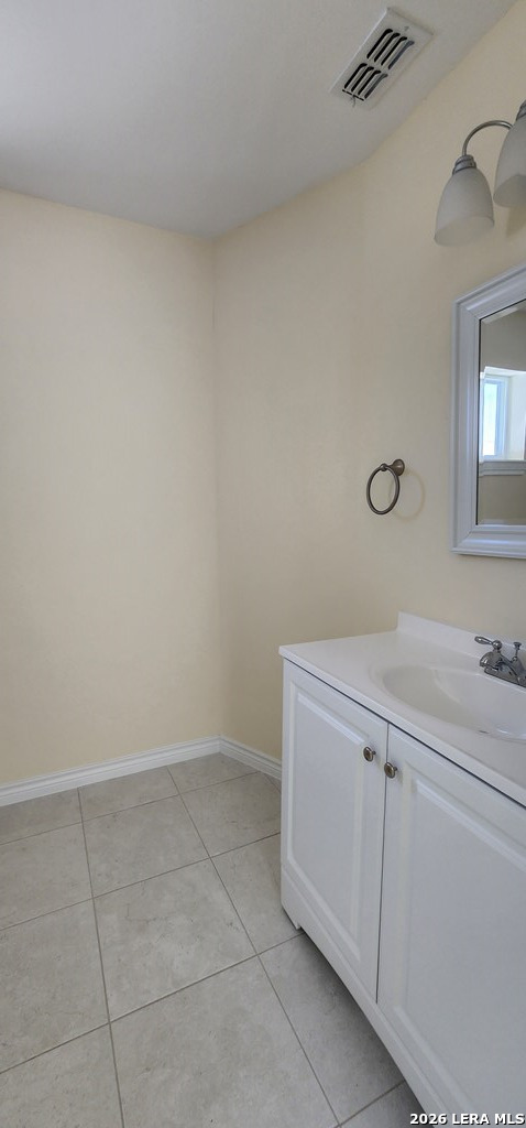 118 Grass Valley Road, Unit 207 Eagle Pass, TX 78852 - Photo 12 of 29