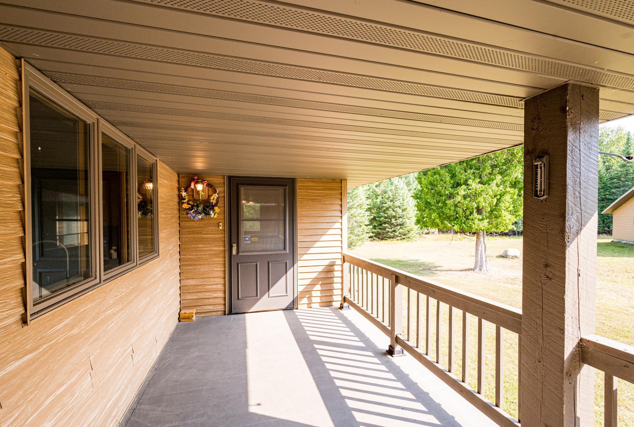 51301 Pine Point Road Bigfork, MN 56628 - Photo 42 of 62