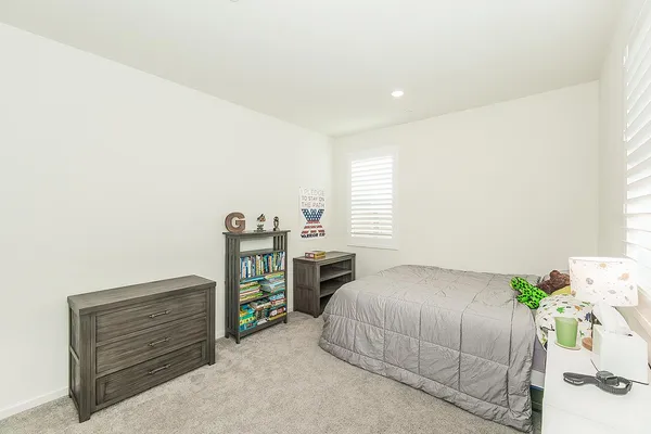$459,000 | 644 Rock Crest Avenue, Madera, CA 93636