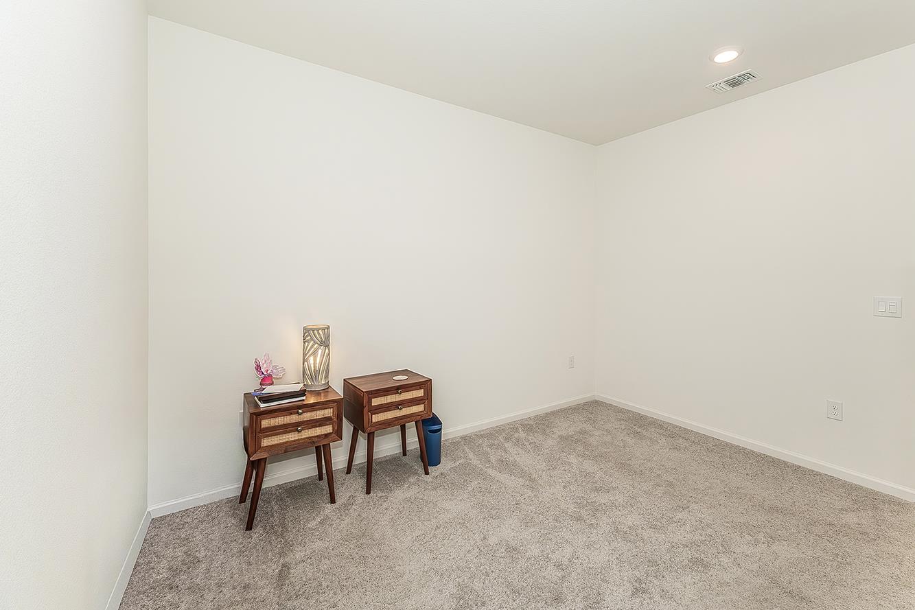 644 Rock Crest Avenue Madera, CA 93636 - Photo 27 of 38 a room with chairs and a piano