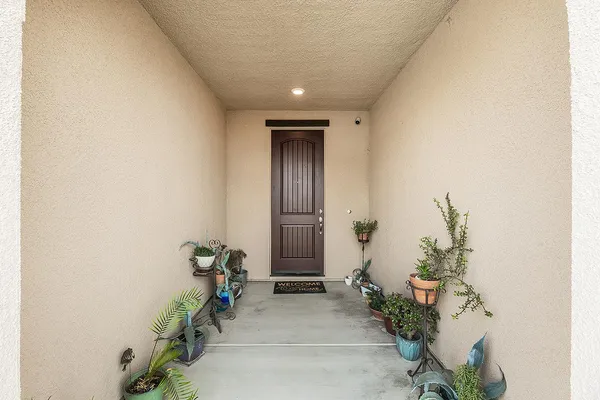 $459,000 | 644 Rock Crest Avenue, Madera, CA 93636