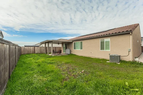 $459,000 | 644 Rock Crest Avenue, Madera, CA 93636