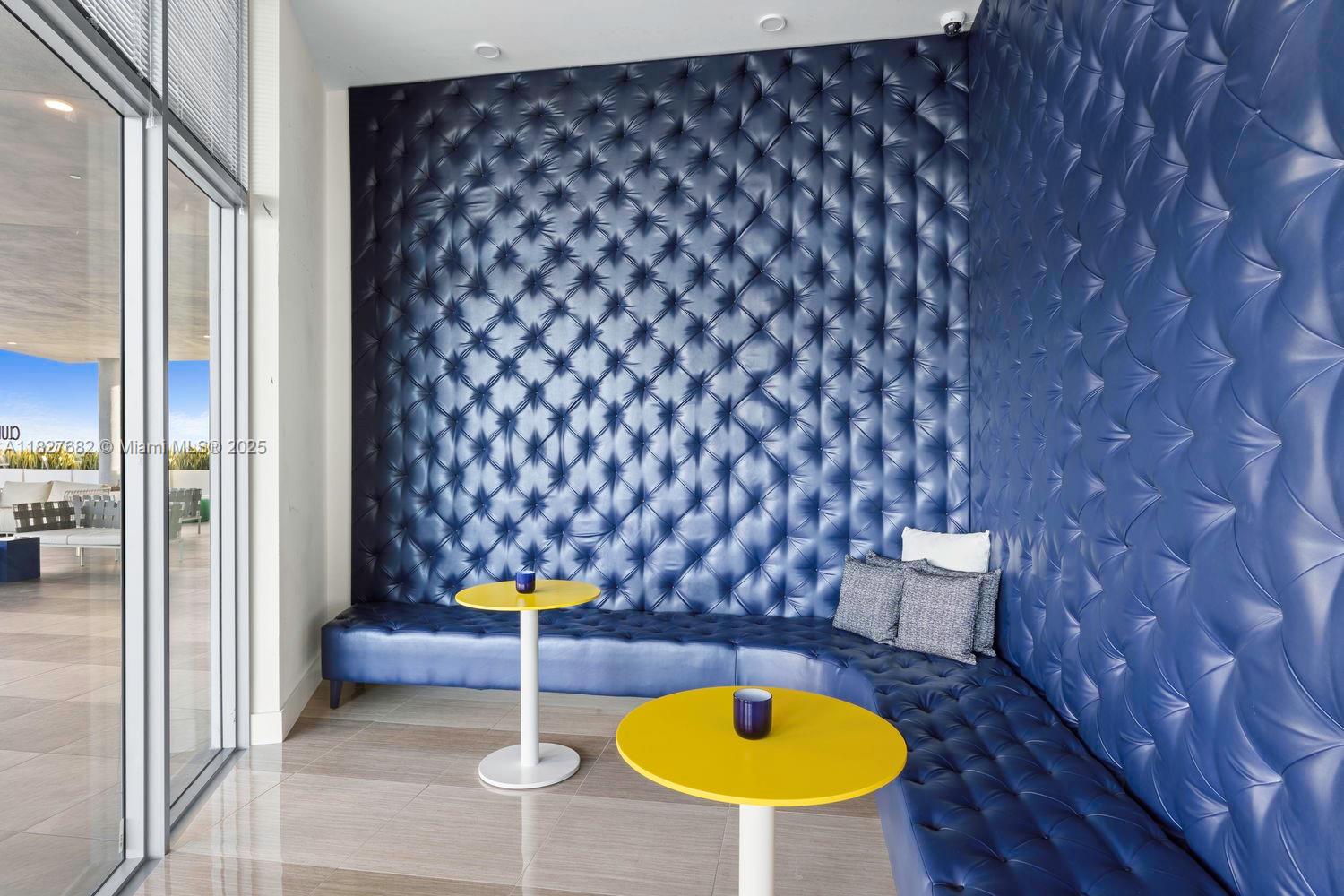 2000 Metropica Way, Unit 1605 Sunrise, FL 33323 - Photo 28 of 43