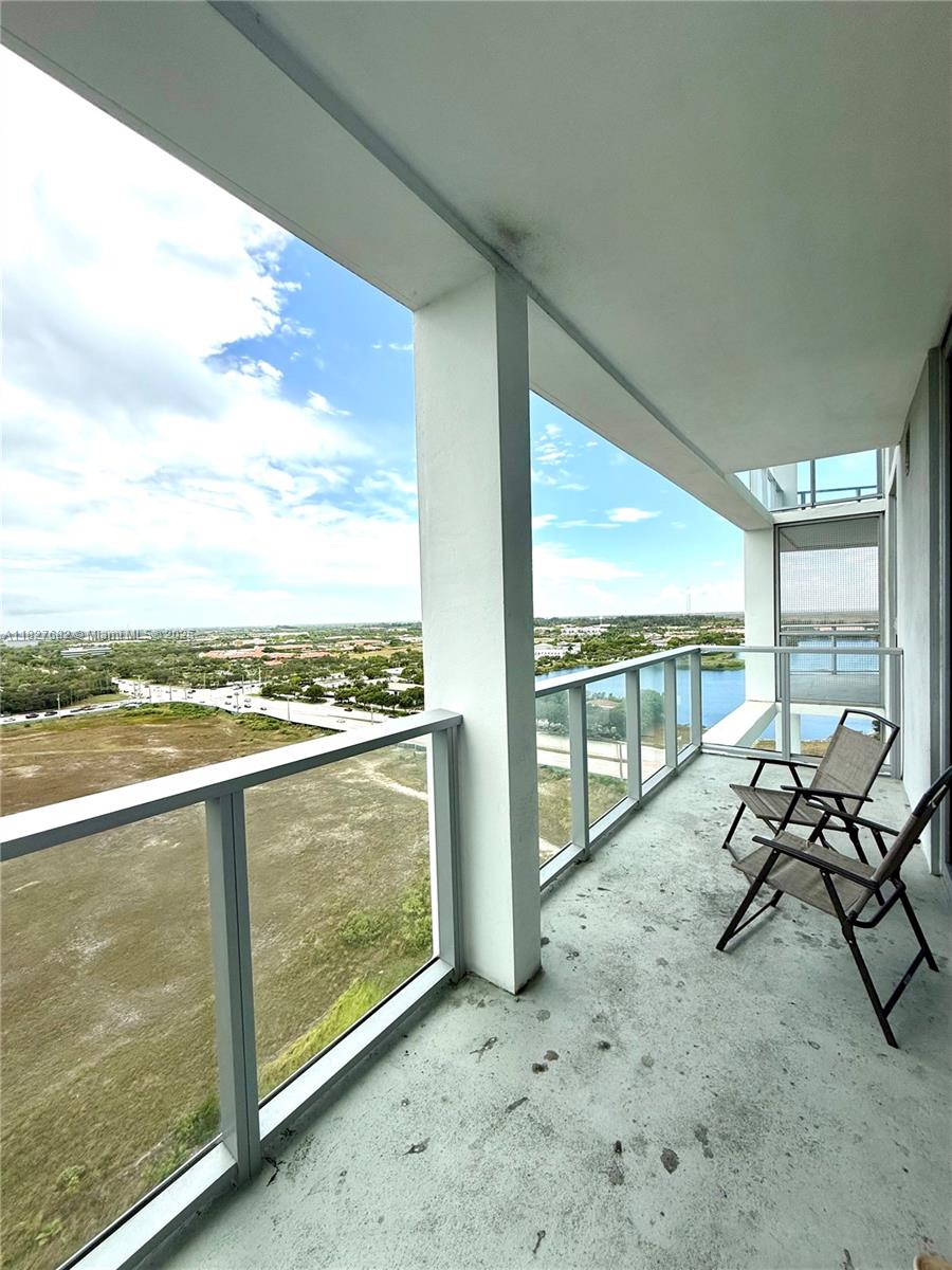 2000 Metropica Way, Unit 1605 Sunrise, FL 33323 - Photo 38 of 43 a view of outdoor space with seating area