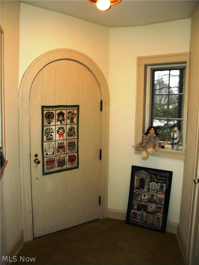 307 East Beverly Road Wooster, OH 44691 - Photo 3 of 20 Gallery Image 3
