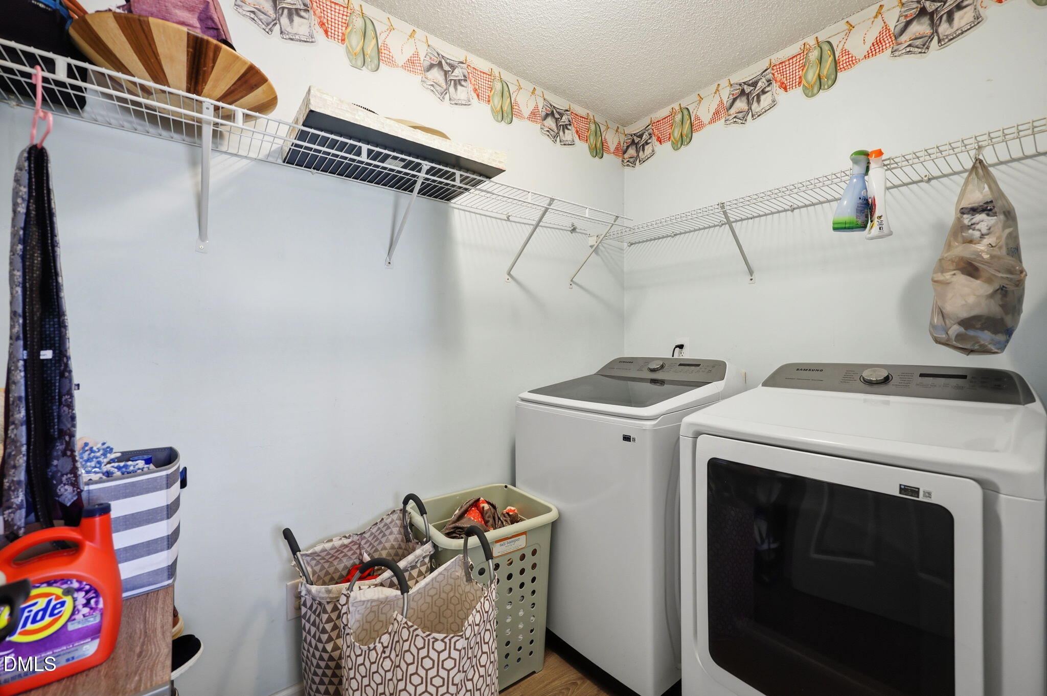 1730 Woodland Road Garner, NC 27529 - Photo 21 of 39