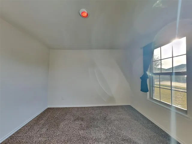 $1,965 | 116 Easy Goer Trail, Caddo Mills, TX 75135