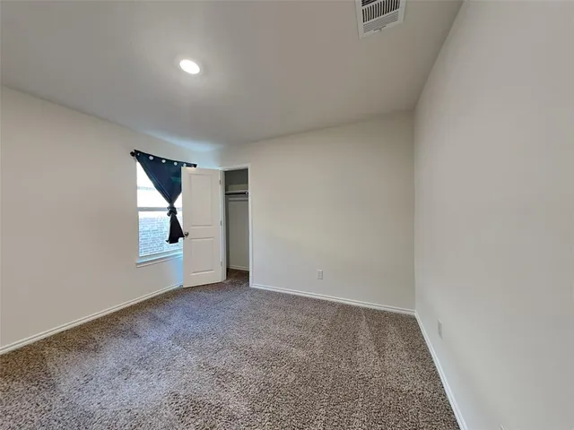 $1,965 | 116 Easy Goer Trail, Caddo Mills, TX 75135