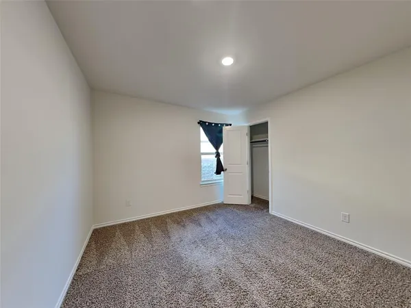 a bathroom with a sink toilet tub and shower