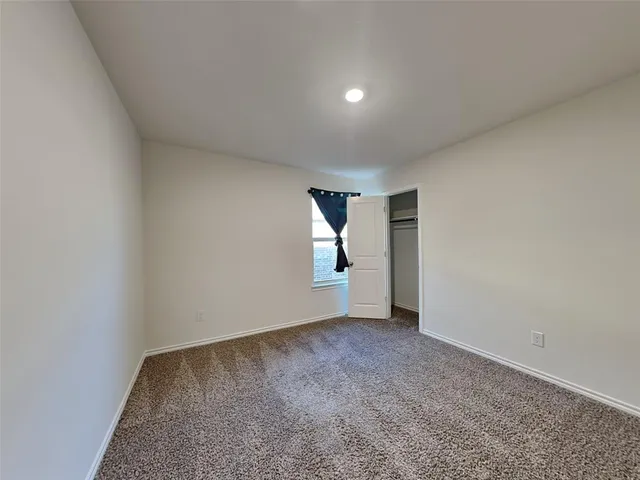 $1,965 | 116 Easy Goer Trail, Caddo Mills, TX 75135