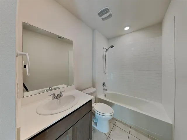 $1,965 | 116 Easy Goer Trail, Caddo Mills, TX 75135