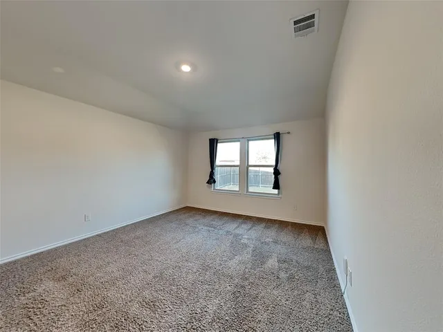 $1,965 | 116 Easy Goer Trail, Caddo Mills, TX 75135