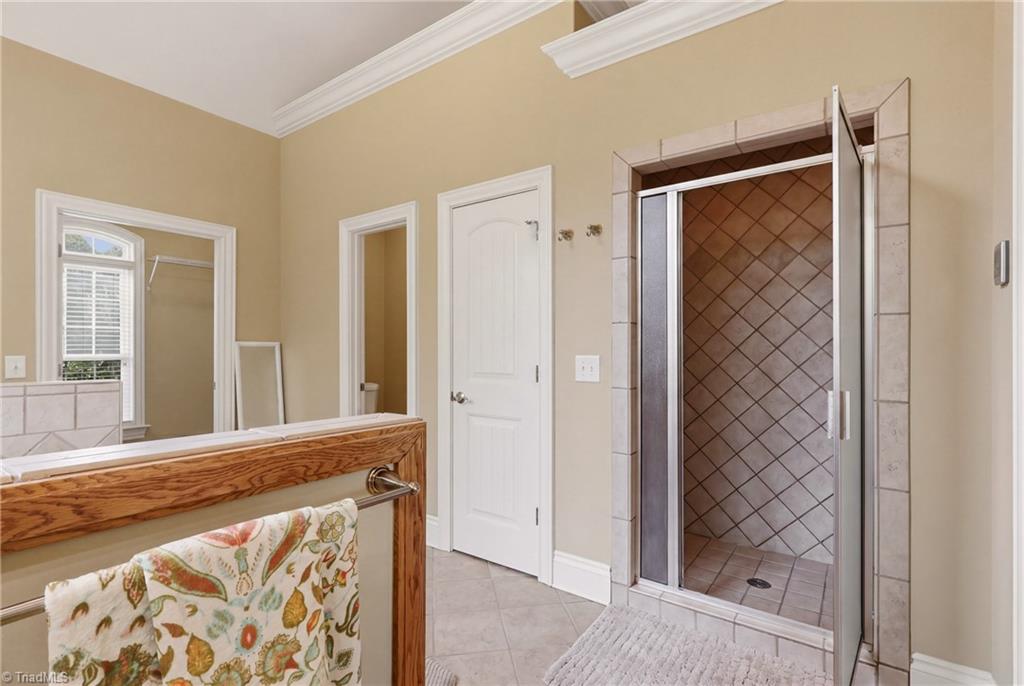 4250 Dodgetown Road Walnut Cove, NC 27052 - Photo 21 of 50