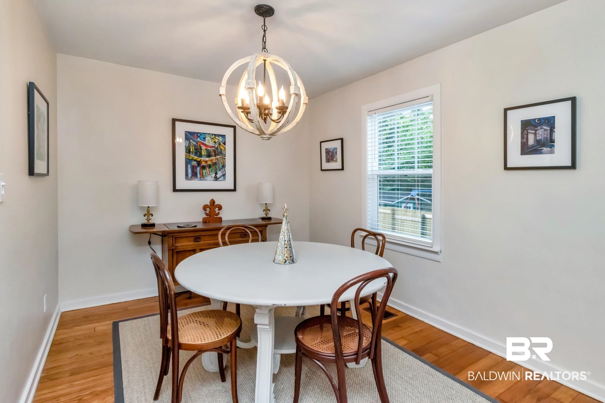 31 Lancaster Road Mobile, AL 36608 - Photo 6 of 42