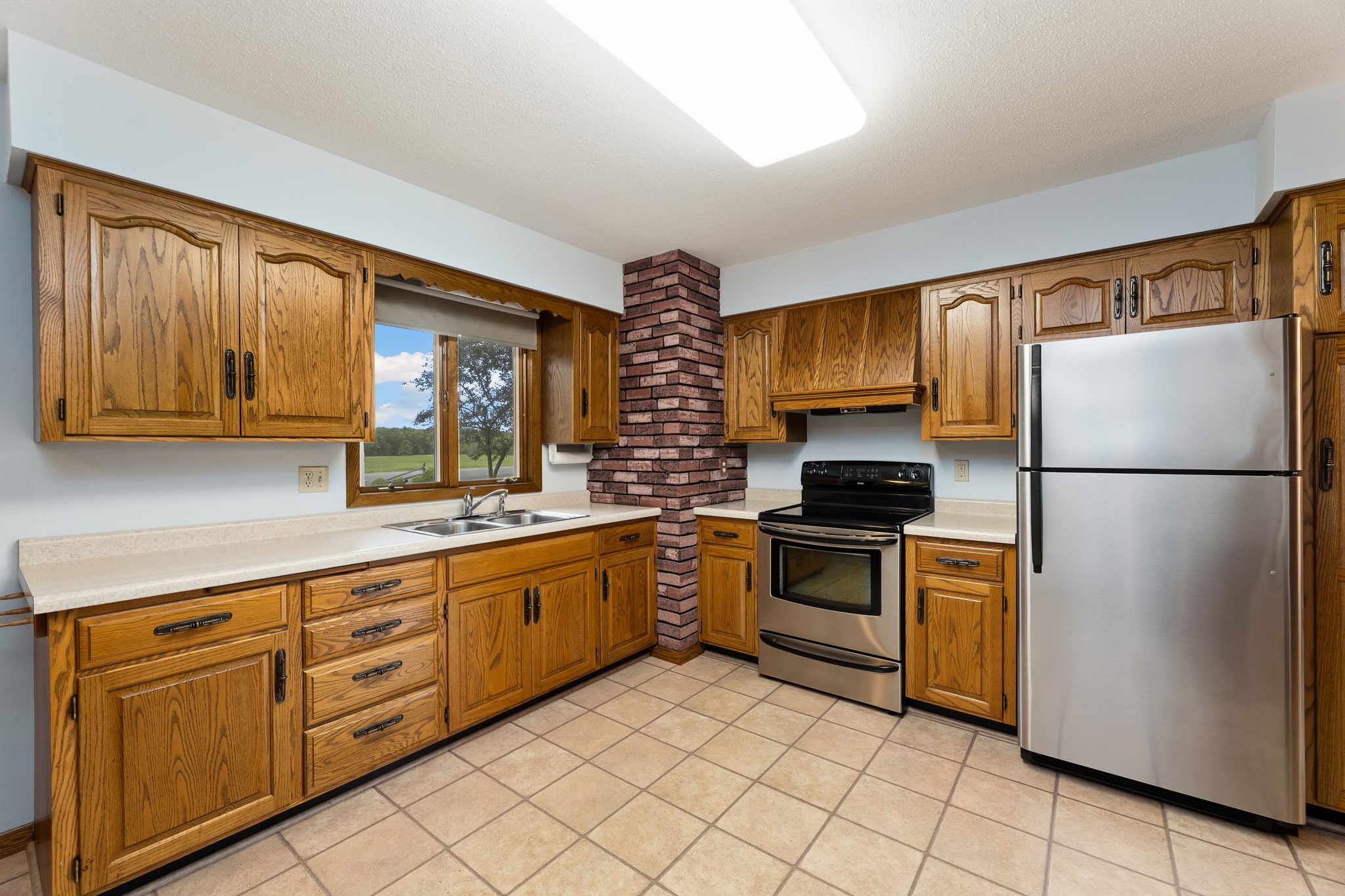 200 West Main Street Hixton, WI 54635 - Photo 11 of 31