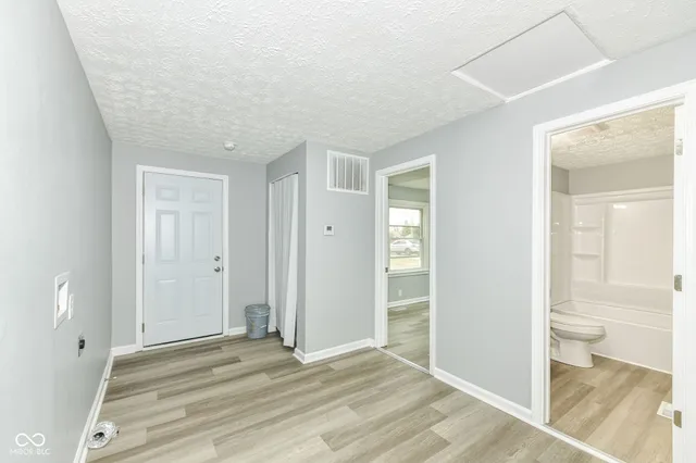 $159,900 | 2315 East 3rd Street, Anderson, IN 46012