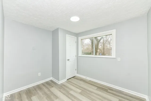 $159,900 | 2315 East 3rd Street, Anderson, IN 46012