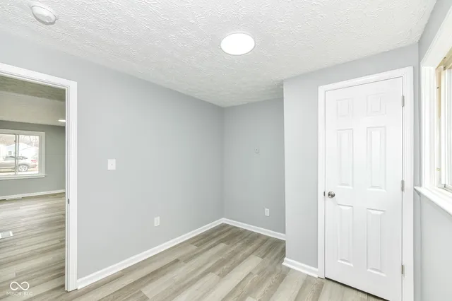 $159,900 | 2315 East 3rd Street, Anderson, IN 46012