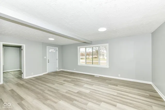 $159,900 | 2315 East 3rd Street, Anderson, IN 46012