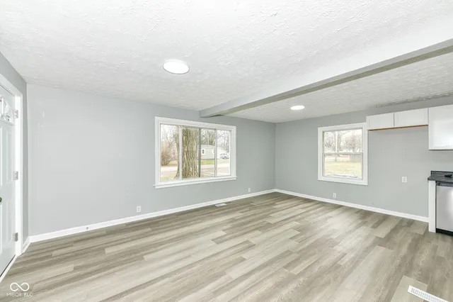 $159,900 | 2315 East 3rd Street, Anderson, IN 46012