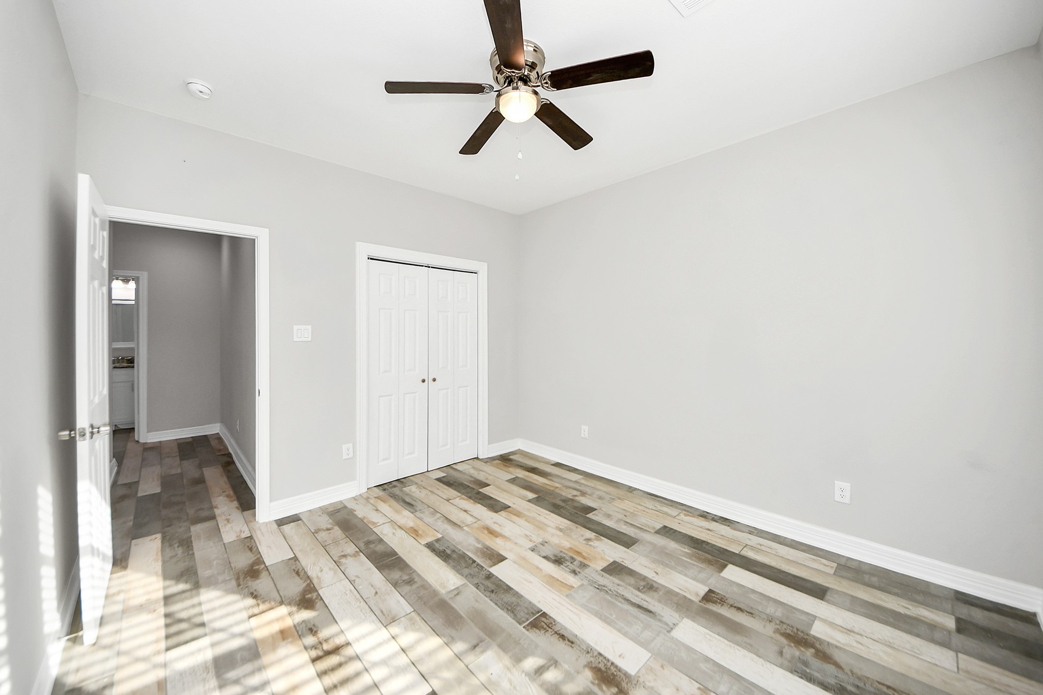 25450 Killarney Road Hempstead, TX 77445 - Photo 20 of 34