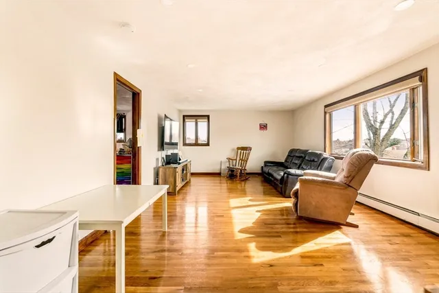 $849,900 | 1 Ugo Road, Salem, MA 01970