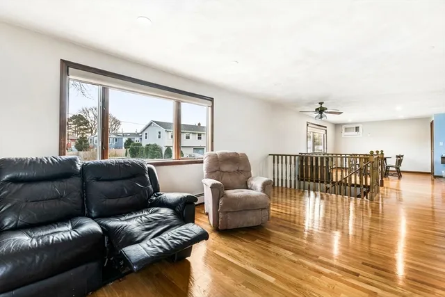 $849,900 | 1 Ugo Road, Salem, MA 01970