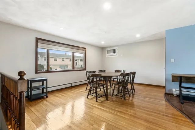 $849,900 | 1 Ugo Road, Salem, MA 01970