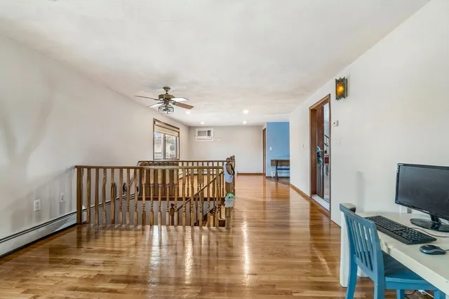 $849,900 | 1 Ugo Road, Salem, MA 01970