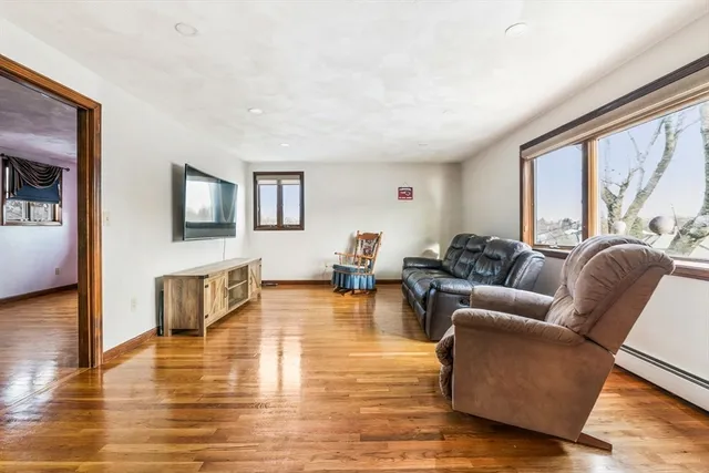 $849,900 | 1 Ugo Road, Salem, MA 01970