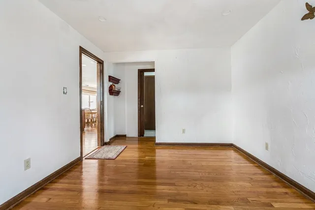 $849,900 | 1 Ugo Road, Salem, MA 01970