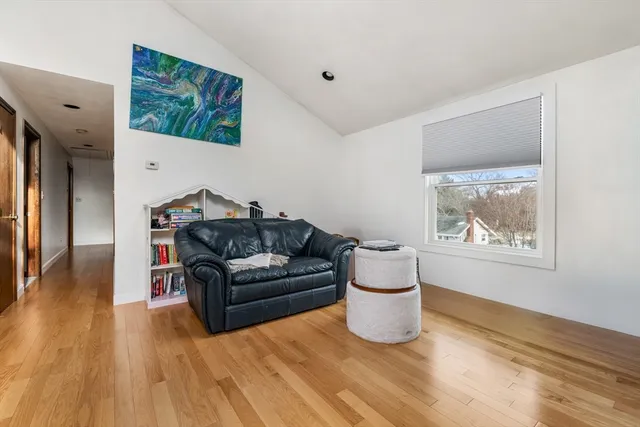 $849,900 | 1 Ugo Road, Salem, MA 01970