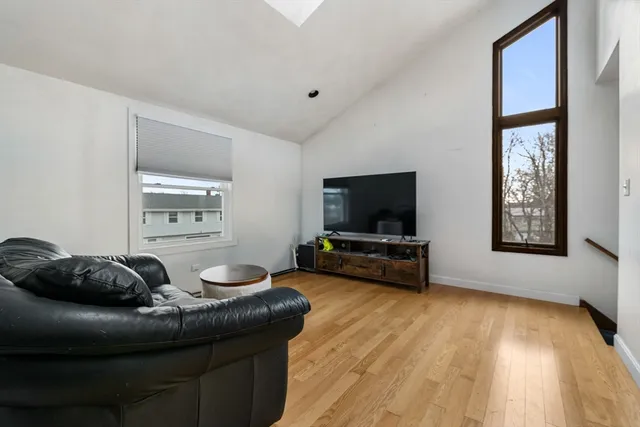 $849,900 | 1 Ugo Road, Salem, MA 01970