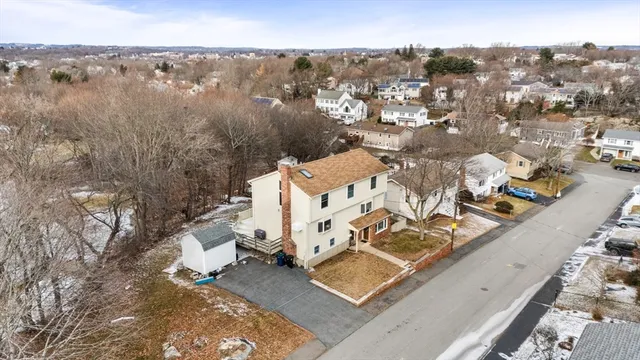 $849,900 | 1 Ugo Road, Salem, MA 01970