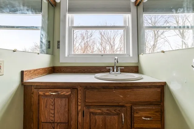 $849,900 | 1 Ugo Road, Salem, MA 01970