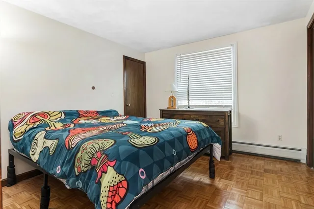 $849,900 | 1 Ugo Road, Salem, MA 01970