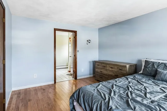 $849,900 | 1 Ugo Road, Salem, MA 01970