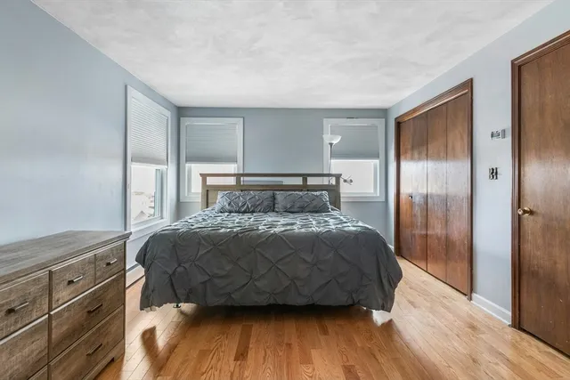 $849,900 | 1 Ugo Road, Salem, MA 01970