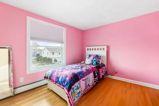 $849,900 | 1 Ugo Road, Salem, MA 01970