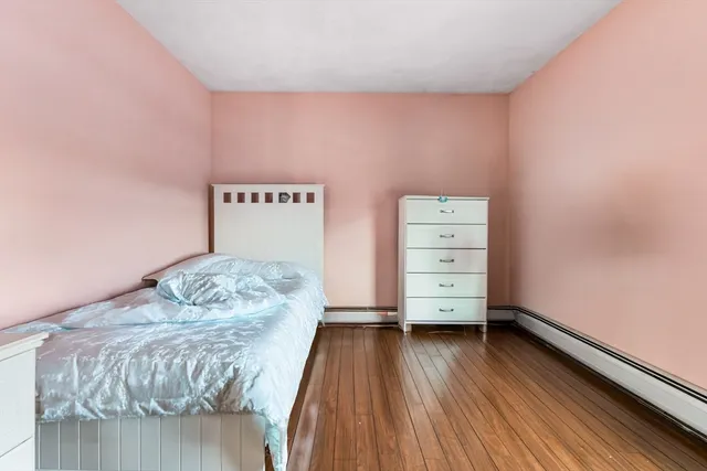 $849,900 | 1 Ugo Road, Salem, MA 01970