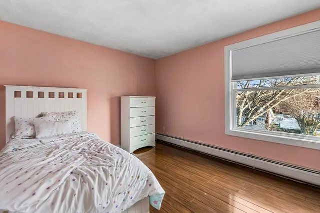 $849,900 | 1 Ugo Road, Salem, MA 01970