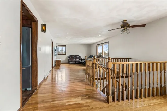 $849,900 | 1 Ugo Road, Salem, MA 01970