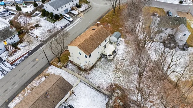 $849,900 | 1 Ugo Road, Salem, MA 01970