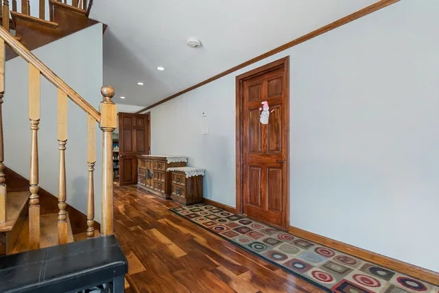 $849,900 | 1 Ugo Road, Salem, MA 01970