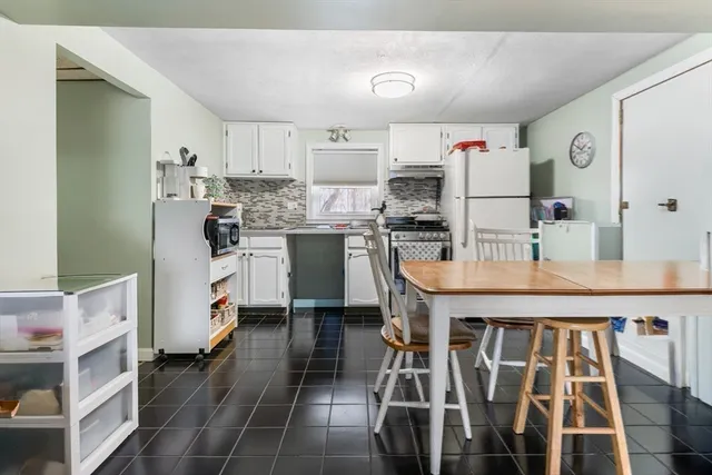 $849,900 | 1 Ugo Road, Salem, MA 01970