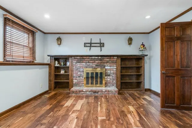 $849,900 | 1 Ugo Road, Salem, MA 01970