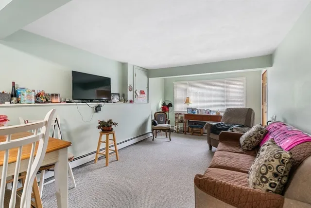 $849,900 | 1 Ugo Road, Salem, MA 01970