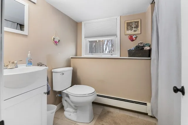 $849,900 | 1 Ugo Road, Salem, MA 01970