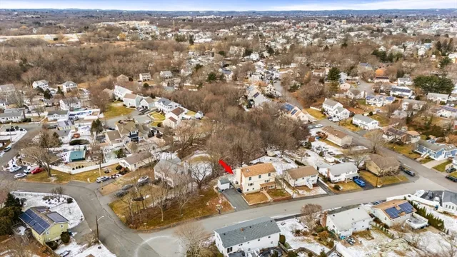 $849,900 | 1 Ugo Road, Salem, MA 01970