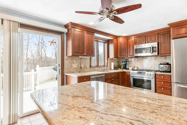 $849,900 | 1 Ugo Road, Salem, MA 01970